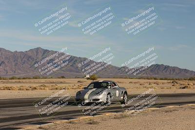 media/Dec-13-2025-PCA San Diego (Sat) [[71f2fcee4c]]/4-Yellow Group/Session 4 (Turn 15 Inside)/